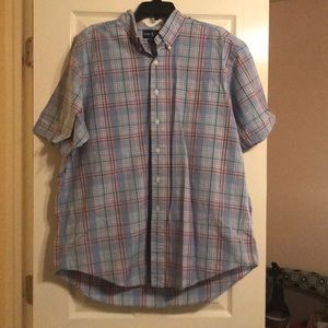 Ralph Lauren xl men’s button down